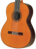 ESTEVE 8 HISZPAŃSKA LUTNICZA GITARA KLASYCZNA